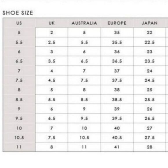 JOIE Temple Gold Metallic Pointed Toe Ankle Strap Flats Sz US 6 EUR 36 - Picture 13 of 13